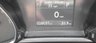 USED 2016 66 PEUGEOT 308 1.2 PureTech GT Line Hatchback 5dr Petrol EAT Euro 6 (s/s) (130 ps) 