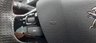USED 2016 66 PEUGEOT 308 1.2 PureTech GT Line Hatchback 5dr Petrol EAT Euro 6 (s/s) (130 ps) 