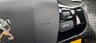 USED 2016 66 PEUGEOT 308 1.2 PureTech GT Line Hatchback 5dr Petrol EAT Euro 6 (s/s) (130 ps) 