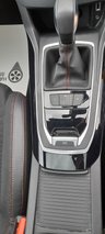 USED 2016 66 PEUGEOT 308 1.2 PureTech GT Line Hatchback 5dr Petrol EAT Euro 6 (s/s) (130 ps) 
