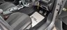 USED 2016 66 PEUGEOT 308 1.2 PureTech GT Line Hatchback 5dr Petrol EAT Euro 6 (s/s) (130 ps) 
