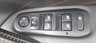 USED 2016 66 PEUGEOT 308 1.2 PureTech GT Line Hatchback 5dr Petrol EAT Euro 6 (s/s) (130 ps) 