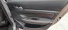 USED 2016 66 PEUGEOT 308 1.2 PureTech GT Line Hatchback 5dr Petrol EAT Euro 6 (s/s) (130 ps) 