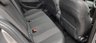 USED 2016 66 PEUGEOT 308 1.2 PureTech GT Line Hatchback 5dr Petrol EAT Euro 6 (s/s) (130 ps) 
