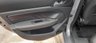 USED 2016 66 PEUGEOT 308 1.2 PureTech GT Line Hatchback 5dr Petrol EAT Euro 6 (s/s) (130 ps) 