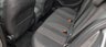 USED 2016 66 PEUGEOT 308 1.2 PureTech GT Line Hatchback 5dr Petrol EAT Euro 6 (s/s) (130 ps) 