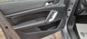 USED 2016 66 PEUGEOT 308 1.2 PureTech GT Line Hatchback 5dr Petrol EAT Euro 6 (s/s) (130 ps) 