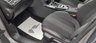 USED 2016 66 PEUGEOT 308 1.2 PureTech GT Line Hatchback 5dr Petrol EAT Euro 6 (s/s) (130 ps) 