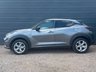 USED 2020 69 NISSAN JUKE 1.0 DIG-T N-Connecta SUV 5dr  Cruise, Privacy, SH