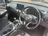 USED 2020 69 NISSAN JUKE 1.0 DIG-T N-Connecta SUV 5dr  Cruise, Privacy, SH