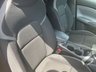 USED 2020 69 NISSAN JUKE 1.0 DIG-T N-Connecta SUV 5dr  Cruise, Privacy, SH