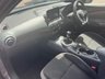 USED 2020 69 NISSAN JUKE 1.0 DIG-T N-Connecta SUV 5dr  Cruise, Privacy, SH