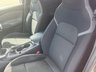 USED 2020 69 NISSAN JUKE 1.0 DIG-T N-Connecta SUV 5dr  Cruise, Privacy, SH