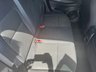 USED 2020 69 NISSAN JUKE 1.0 DIG-T N-Connecta SUV 5dr  Cruise, Privacy, SH