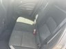 USED 2020 69 NISSAN JUKE 1.0 DIG-T N-Connecta SUV 5dr  Cruise, Privacy, SH