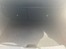 USED 2020 69 NISSAN JUKE 1.0 DIG-T N-Connecta SUV 5dr  Cruise, Privacy, SH
