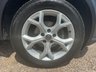 USED 2020 69 NISSAN JUKE 1.0 DIG-T N-Connecta SUV 5dr  Cruise, Privacy, SH