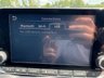 USED 2020 69 NISSAN JUKE 1.0 DIG-T N-Connecta SUV 5dr  Cruise, Privacy, SH