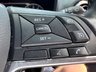USED 2020 69 NISSAN JUKE 1.0 DIG-T N-Connecta SUV 5dr  Cruise, Privacy, SH