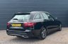 USED 2019 69 MERCEDES-BENZ C CLASS 2.0 C220d AMG Line (Premium) Estate 5dr Auto  Heated Seats, DAB, Cruise