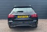 USED 2019 69 MERCEDES-BENZ C CLASS 2.0 C220d AMG Line (Premium) Estate 5dr Auto  Heated Seats, DAB, Cruise