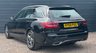 USED 2019 69 MERCEDES-BENZ C CLASS 2.0 C220d AMG Line (Premium) Estate 5dr Auto  Heated Seats, DAB, Cruise
