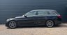 USED 2019 69 MERCEDES-BENZ C CLASS 2.0 C220d AMG Line (Premium) Estate 5dr Auto  Heated Seats, DAB, Cruise