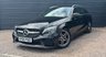 USED 2019 69 MERCEDES-BENZ C CLASS 2.0 C220d AMG Line (Premium) Estate 5dr Auto  Heated Seats, DAB, Cruise