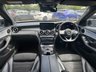 USED 2019 69 MERCEDES-BENZ C CLASS 2.0 C220d AMG Line (Premium) Estate 5dr Auto  Heated Seats, DAB, Cruise