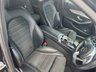 USED 2019 69 MERCEDES-BENZ C CLASS 2.0 C220d AMG Line (Premium) Estate 5dr Auto  Heated Seats, DAB, Cruise