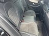 USED 2019 69 MERCEDES-BENZ C CLASS 2.0 C220d AMG Line (Premium) Estate 5dr Auto  Heated Seats, DAB, Cruise