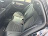 USED 2019 69 MERCEDES-BENZ C CLASS 2.0 C220d AMG Line (Premium) Estate 5dr Auto  Heated Seats, DAB, Cruise