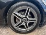USED 2019 69 MERCEDES-BENZ C CLASS 2.0 C220d AMG Line (Premium) Estate 5dr Auto  Heated Seats, DAB, Cruise