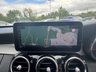 USED 2019 69 MERCEDES-BENZ C CLASS 2.0 C220d AMG Line (Premium) Estate 5dr Auto  Heated Seats, DAB, Cruise