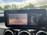 USED 2019 69 MERCEDES-BENZ C CLASS 2.0 C220d AMG Line (Premium) Estate 5dr Auto  Heated Seats, DAB, Cruise