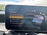USED 2019 69 MERCEDES-BENZ C CLASS 2.0 C220d AMG Line (Premium) Estate 5dr Auto  Heated Seats, DAB, Cruise