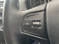 USED 2013 63 BMW 1 SERIES 1.6 116d ED EfficientDynamics Hatchback 5dr Diesel Manual Euro 5 (s/s) (116 ps) 3 FORMER KEEPER+&pound;20 ROAD TAX