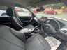 USED 2013 63 BMW 1 SERIES 1.6 116d ED EfficientDynamics Hatchback 5dr Diesel Manual Euro 5 (s/s) (116 ps) 3 FORMER KEEPER+&pound;20 ROAD TAX