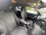 USED 2013 63 BMW 1 SERIES 1.6 116d ED EfficientDynamics Hatchback 5dr Diesel Manual Euro 5 (s/s) (116 ps) 3 FORMER KEEPER+&pound;20 ROAD TAX