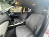 USED 2013 63 BMW 1 SERIES 1.6 116d ED EfficientDynamics Hatchback 5dr Diesel Manual Euro 5 (s/s) (116 ps) 3 FORMER KEEPER+&pound;20 ROAD TAX