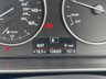 USED 2013 63 BMW 1 SERIES 1.6 116d ED EfficientDynamics Hatchback 5dr Diesel Manual Euro 5 (s/s) (116 ps) 3 FORMER KEEPER+&pound;20 ROAD TAX