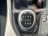 USED 2013 63 BMW 1 SERIES 1.6 116d ED EfficientDynamics Hatchback 5dr Diesel Manual Euro 5 (s/s) (116 ps) 3 FORMER KEEPER+&pound;20 ROAD TAX