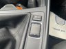 USED 2013 63 BMW 1 SERIES 1.6 116d ED EfficientDynamics Hatchback 5dr Diesel Manual Euro 5 (s/s) (116 ps) 3 FORMER KEEPER+&pound;20 ROAD TAX