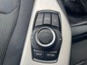 USED 2013 63 BMW 1 SERIES 1.6 116d ED EfficientDynamics Hatchback 5dr Diesel Manual Euro 5 (s/s) (116 ps) 3 FORMER KEEPER+&pound;20 ROAD TAX