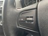 USED 2013 63 BMW 1 SERIES 1.6 116d ED EfficientDynamics Hatchback 5dr Diesel Manual Euro 5 (s/s) (116 ps) 3 FORMER KEEPER+&pound;20 ROAD TAX