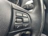 USED 2013 63 BMW 1 SERIES 1.6 116d ED EfficientDynamics Hatchback 5dr Diesel Manual Euro 5 (s/s) (116 ps) 3 FORMER KEEPER+&pound;20 ROAD TAX