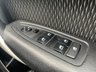 USED 2013 63 BMW 1 SERIES 1.6 116d ED EfficientDynamics Hatchback 5dr Diesel Manual Euro 5 (s/s) (116 ps) 3 FORMER KEEPER+&pound;20 ROAD TAX