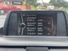 USED 2013 63 BMW 1 SERIES 1.6 116d ED EfficientDynamics Hatchback 5dr Diesel Manual Euro 5 (s/s) (116 ps) 3 FORMER KEEPER+&pound;20 ROAD TAX