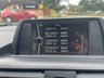 USED 2013 63 BMW 1 SERIES 1.6 116d ED EfficientDynamics Hatchback 5dr Diesel Manual Euro 5 (s/s) (116 ps) 3 FORMER KEEPER+&pound;20 ROAD TAX