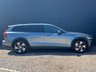 USED 2019 69 VOLVO V60 CROSS COUNTRY 2.0 T5 Plus Estate 5dr Petrol Auto AWD  Great Spec, Auto, Cruise